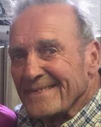 Alan A. Martell Obituary February 1, 2023