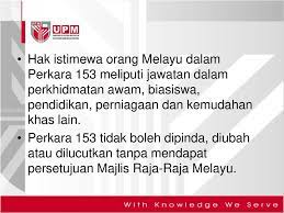 Gerakan ubah perlembagaan malaysia sudah. Perlembagaan Malaysia Dalam Konteks Hubungan Etnik Di Malaysia Ppt Download