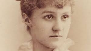 New Colorado Initiative Wants To Give Rural Artists 'Space To Create'