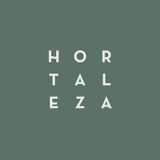 Hortaleza