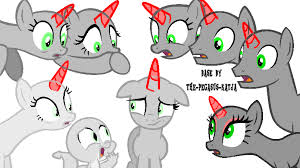 You What Mlp Base Mlp Base Mlp My Little Pony Drawing