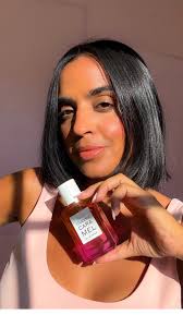 Coming soon: QUEENS CARAMEL eau de parfum! She's a perfume ode to  delectable decadence with notes of caramel, maple sugar, pink salt, white  chocolate and vanilla bourbon. Coming 8.11 exclusively to @sephora