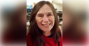 Obituary information for Delores "Dolly" A. Keating