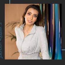 تدور احداث المسلسل عن معاناة أب بنهاية عمره يحاول حل لغز موت زوجته الذي أتهم به ظلماً عندما كان شاباً و بين محاولة اصلاح ما افسده الزمن و ما أفسده أبناءه يجد القاتل و لكن ما الثمن. Ù…Ù‚ØªØ·ÙØ§Øª Ù…Ù† Ù…Ù‚Ø§Ø·Ø¹ Ø§Ù„Ø¯ÙƒØªÙˆØ±Ø© Ø³Ù…ÙŠÙ‡ Ø§Ù„Ù†Ø§ØµØ± Home Facebook