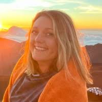 90+ "Jen Hedrick" profiles