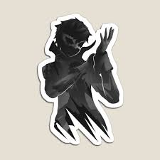 Purchase in bulk for price discounts. P 5 R Magnets Redbubble