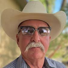 Robert Corbell Realtor