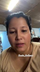 Videos de soniaolivarchaco (@soniaolivarchaco) con “sonido original