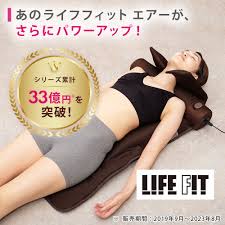 テレビ ショッピング 感じ てる
