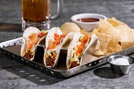 Cover, and refrigerate at least 4 hours. 10 Best Tacos In Delhi Ncr Best Mexican Food Delhi Magicpin Blog
