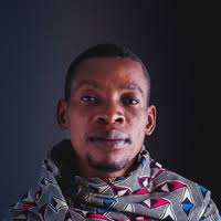 Zeca Santos Arq. Paulo Mwenji