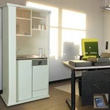 Rolldoor Platzsparend Im Buro Oder Wohnung Schrank Kuche Kompakte Kuche Wohnung