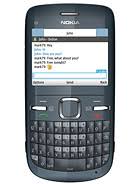 After about 7 the iphone will turn off. Nokia Asha 200 Hard Reset To Factory Software With Or Without Code Hard Resets