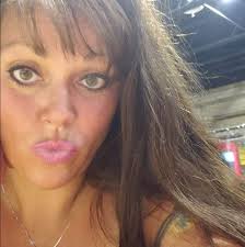 Where are the fireworks in Bedford tonight?