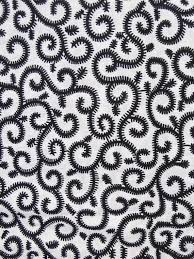 Black And White African Print Black And White Ankara African Fabric By The Yard African Etsy African Fabric African Wax Print African Print Fabric