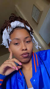 🐠♓️🫶🏽 Pisces season is