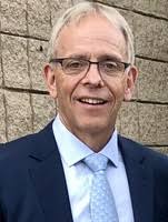 Kevin O'Brien Obituary