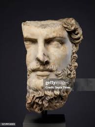 1,277 Marcus Aurelius Stock Photos, High-Res Pictures, and Images