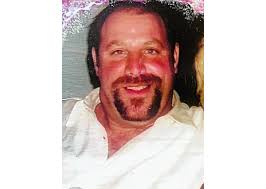 Dominic Leone Obituary (2022)