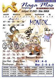 Syair Hk 6 November 2019 Facebook Colok Bebas 0 3 6 9 Tattoo Ltd