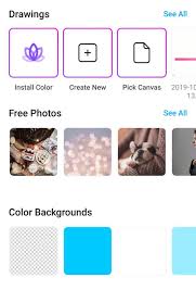 Oke langsung saja, untuk mengambil sebuah gambar, anda bisa mengambil layar pc dengan tombol printscreen, ataupun mengambil gambar dari sebuah file. Cara Mudah Buat Gambar Pasport Guna Apps Dalam Phone Saja Jimat Masa Duit Vanilla Kismis