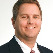 TOP 10 BEST State Farm Agents near Nashville, GA