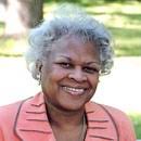 AUBREY HARPER Obituary (1948