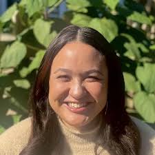 Dr. Tyler Dodds, MD, Psychiatry