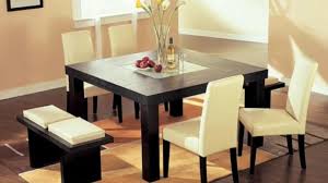 Notably, large number of striking dining and kitchen table centerpieces are simple, exquisite and simple to replicate. Dining Room Table Centerpieces For Everyday Dimasummit Com