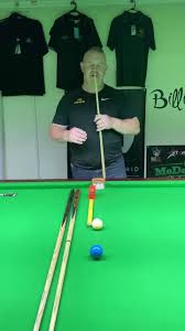 This superman iconic pool stick will help you up your pool game and give you some dc comics style at the same time. Cue Creator Buy Custom Made Snooker Pool Cues Online