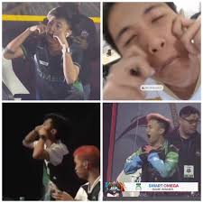 MLBB Esports Tournament in 2025 🔥 Hm kaya ulit prize pool ng MSC x EWC 🤑 