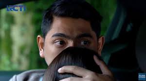 Putri anne ngotot, arya saloka diminta keluar dari ikatan cinta ? Bikin Cemburu Putri Anne Lagi Arya Saloka Kembali Kecup Kening Amanda Manopo Tribun Timur