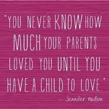 Pin By Gail Carroll At My Cubby On Laugh It Up Funny Pics Quotes About Motherhood Mommy Quotes Family Quotes