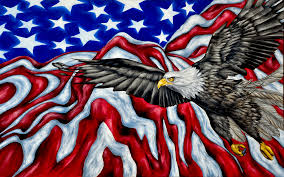 We did not find results for: American Flag Eagles Wallpapers Top Free American Flag Eagles Backgrounds Wallpaperaccess