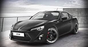 So, the gt86 is a sports car recognizable for its long hood, angular front fascia, sloping roofline, and it. Toyota Cars Blog Reviews Toyota 86 For Sale Philippines