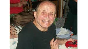 Deputies searching for missing Marion County man