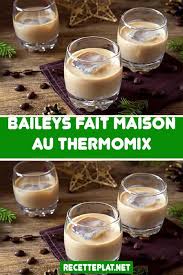 Epingle Sur Thermomix