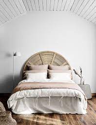 pin on bedroom