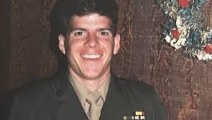 Steven Derr's Instagram, Twitter & Facebook