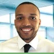 Christopher Stringfellow's Instagram, Twitter & Facebook