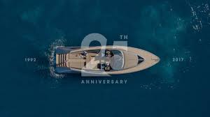 Wajer produces exclusive dayboats of a quality unrivalled in it's class. Discover 20 Facts About Wajer S Luxury Yachts The Mayfair Musings