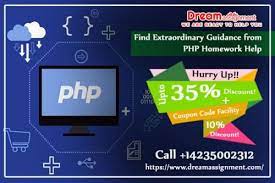 Php Homework Help Homework Help Homework Guidance