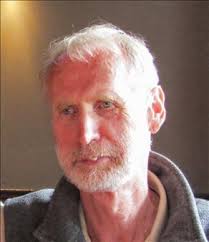 John PRINS Obituary (2012)