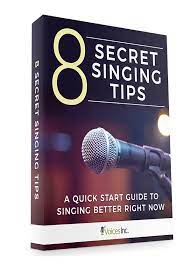 Check spelling or type a new query. Best Online Singing Lessons Learn How To Sing Today