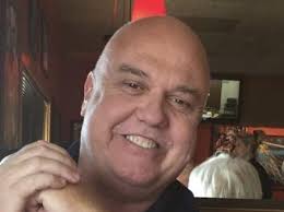 Remembering Robert Tate, Class of 79