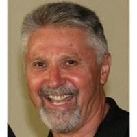 Christie Blaylock Email & Phone Number