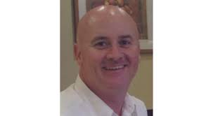 Steven Luc Obituary (2010)