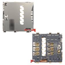Характеристики на sony xperia z2. For Sony Xperia Z2 D6502 D6503 Sim Card Reader Holder Slot Socket Replacement 5056113821815 Ebay