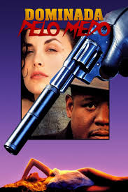 Dan Kamin: filmes e séries em que atuou ou dirigiu