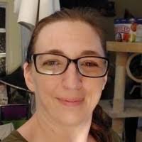 Stephanie Drost's Instagram, Twitter & Facebook